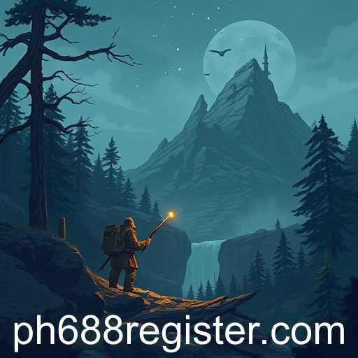 Exploring the Enigmatic World of Adventure Games