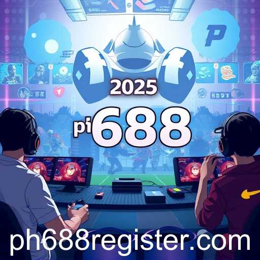 ph688