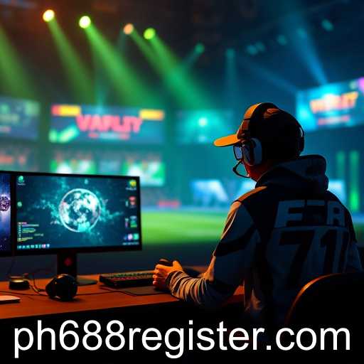 ph688