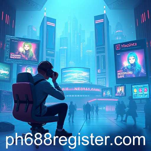 Future of Online Gaming in 2025