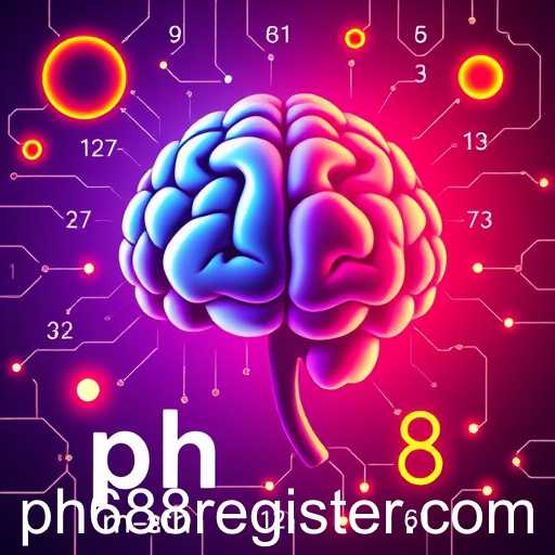 Gaming Dynamics and Innovations in 2025