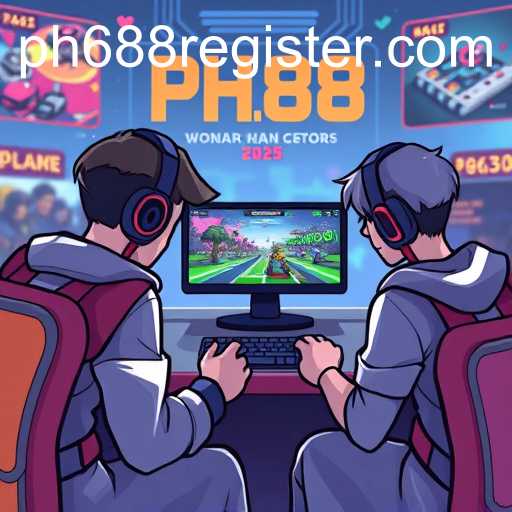 Gaming Trends Reshape Community Engagement