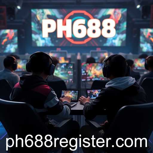 The Impact of PH688 on Gaming Trends