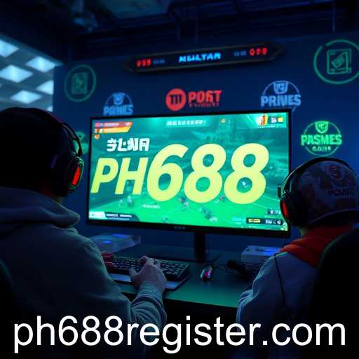 ph688