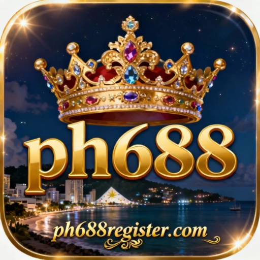 ph688