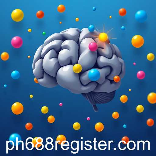 Exploring 'Memory Games': A Cognitive Challenge with PH688