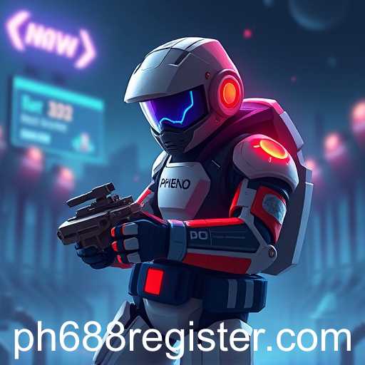 Digital Gaming Evolution: A Look at PH688's Impact