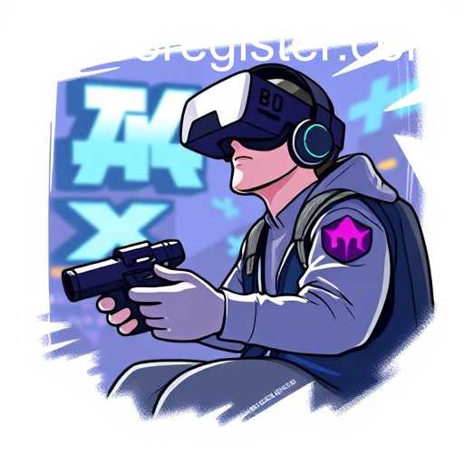 The Rise of PH688: Revolutionizing Online Gaming