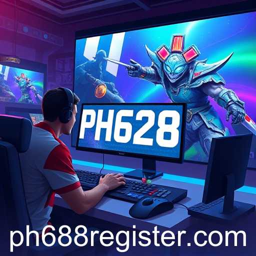 The Rise of PH688 in Online Gaming