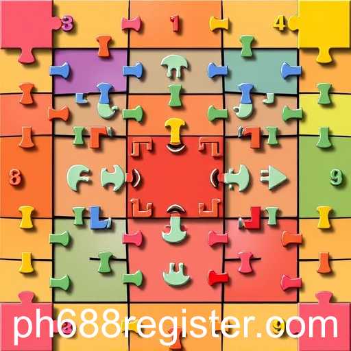 The Allure of Logic Puzzles: A Journey into Mental Challenges