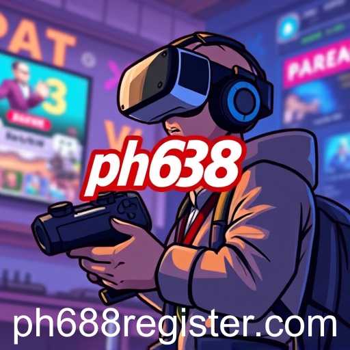 ph688