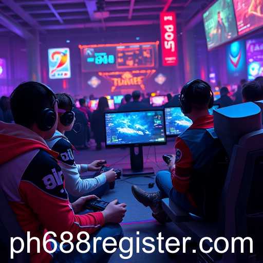 ph688