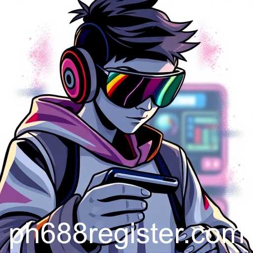 The Rise of PH688 in the Gaming World