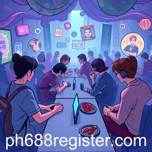ph688