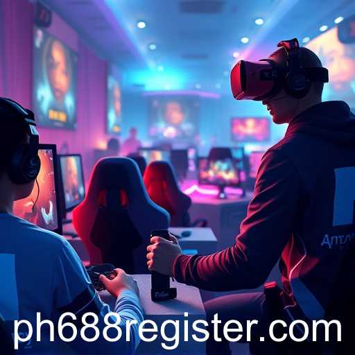 ph688