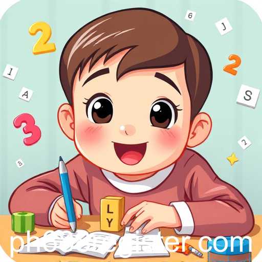 Enhancing Language Skills: The Rise of Spelling Games with Key Features