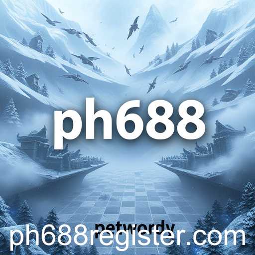 The Allure of Strategy Games: A Domain of Tactical Mastery