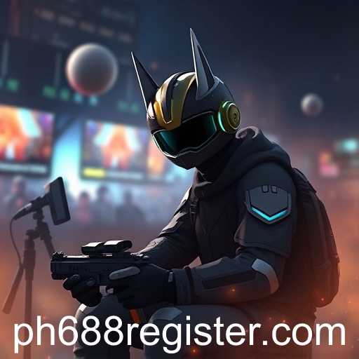 Rising Trends in Online Gaming Communities