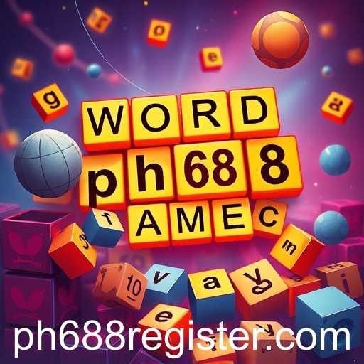 Exploring the Popularity of 'Word Games' Online with Keyword 'ph688'